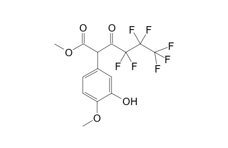 HVA-Me-HFB