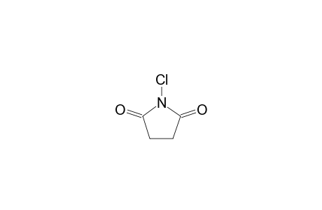 N-chlorosuccinimide