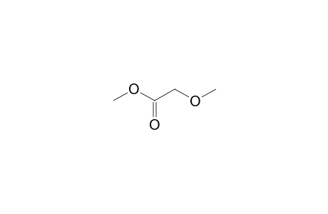 METHOXYMETHYL-METHYLESTER