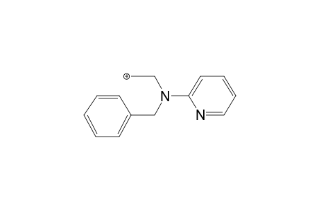 Tripelenamine-M (N-oxide) MS3_1