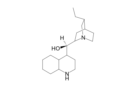 DDHCD1