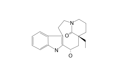 KOPSIYUNNANINE-H