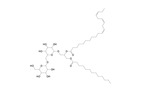 DGDG 13:0_20:3