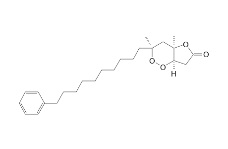 PLAKORTOLIDE_I