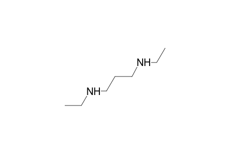 N,N'-diethyl-1,3-propanediamine