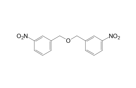 bis(m-nitrobenzyl)ether