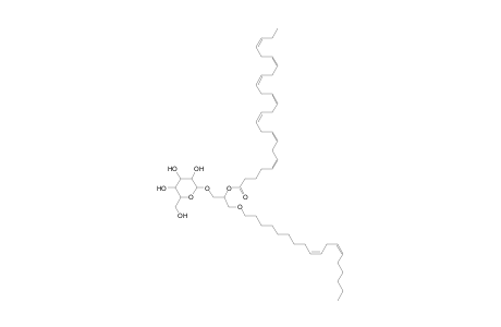 MGDG O-18:2_26:7