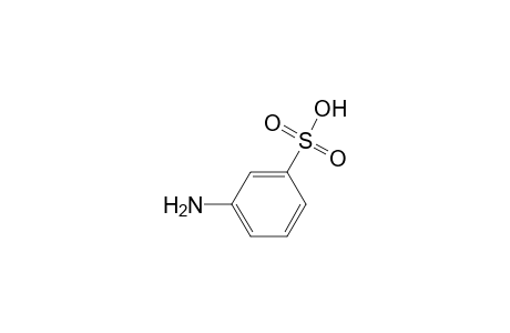 Metanilic acid