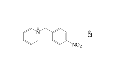 1-(p-nitrobenzyl)pyridinium chloride