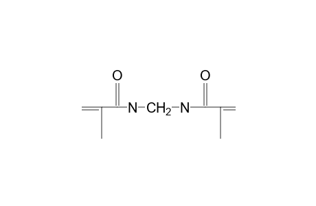 N,N'-methylenebismethacrylamide