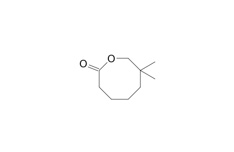 GQSOQTOTWFNBGI-UHFFFAOYSA-N