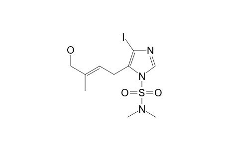 MURJHNCVJSWCGG-XBXARRHUSA-N