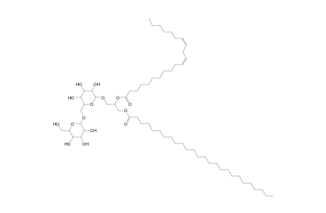 DGDG 26:0_21:2