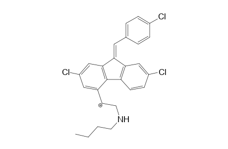 Benflumetol MS3_1