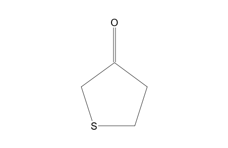 DSXFPRKPFJRPIB-UHFFFAOYSA-N