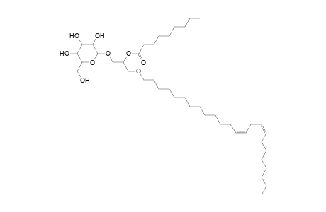 MGDG O-24:2_9:0