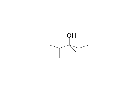 2,3-Dimethyl-3-pentanol