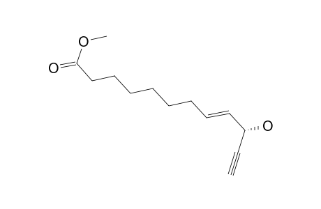 PETRYNOL