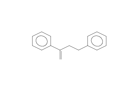 2,4-Diphenyl-1-butene