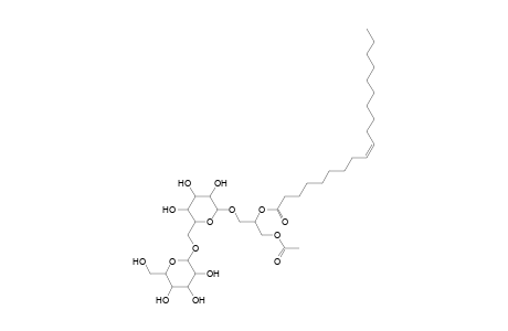 DGDG 2:0_19:1