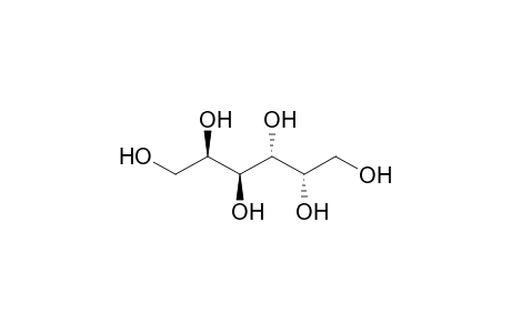 Dulcitol