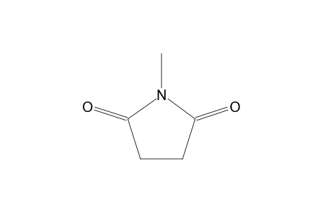 N-iodosuccinimide