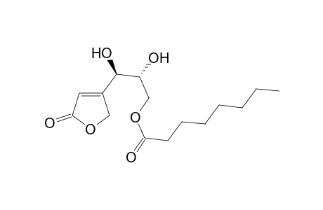 (+)-Syributin 2