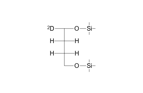 2,2,9,9-Tetramethyl-3,8-dioxa-2,9-disiladecane