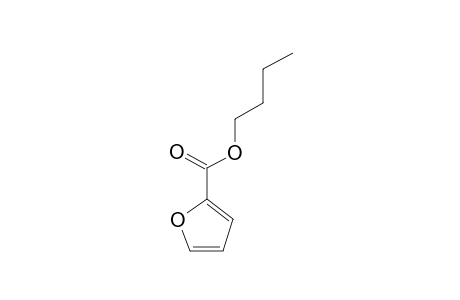 Butyl 2-furoate