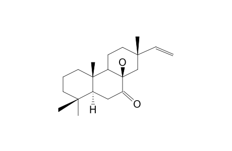 Compactone