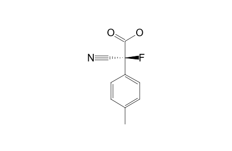 (R)-CFTA