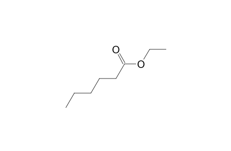 Hexanoic acid ethyl ester