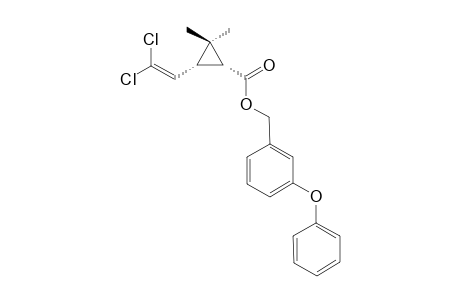 cis-Permethrin