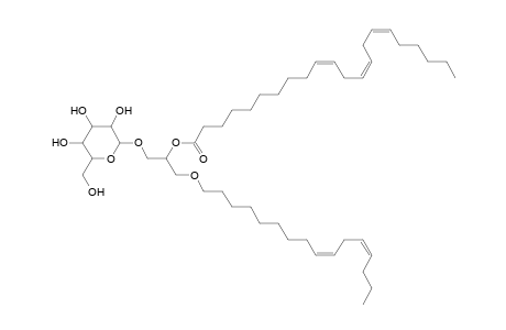 MGDG O-16:2_22:3