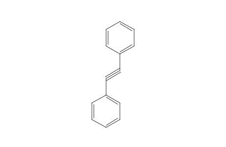 Diphenylacetylene