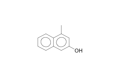 4-METHYL-2-NAPHTHOL