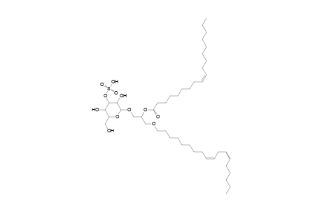 SMGDG O-18:2_18:1