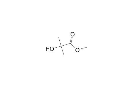 Methyl 2-hydroxyisobutyrate