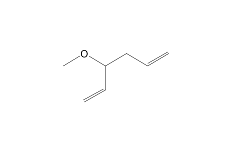 3-METHOXY-1,5-HEXADIENE