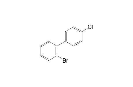 2-bromo-4'-chloro-1,1'-biphenyl