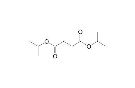 Succinicacid diisopropyl ester