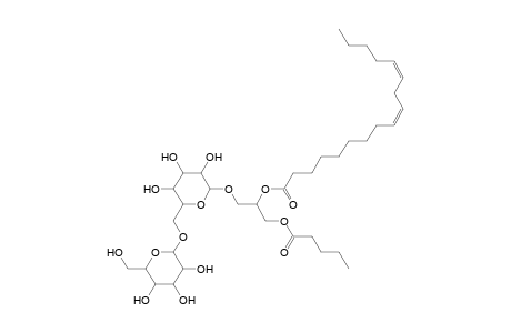 DGDG 5:0_17:2