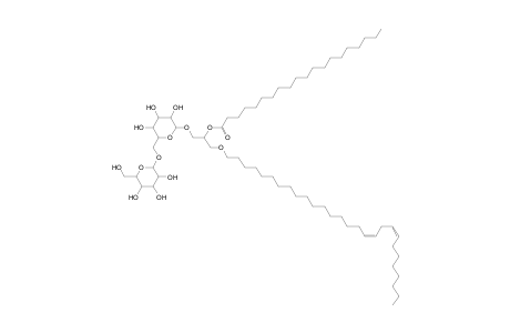 DGDG O-28:2_20:0