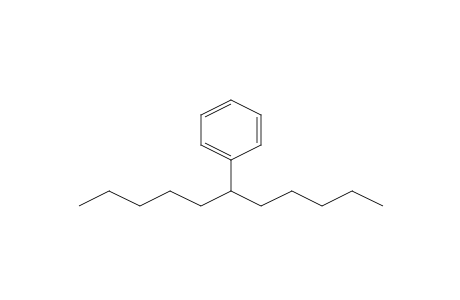 1-Pentylhexylbenzene