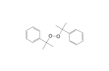 Dicumylperoxide