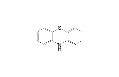 10H-phenothiazine