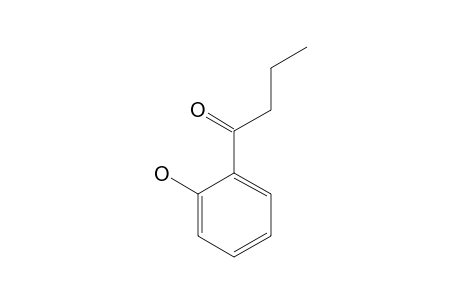 2'-hydroxybutyrophenone