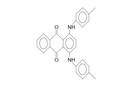 D & C Green No. 6