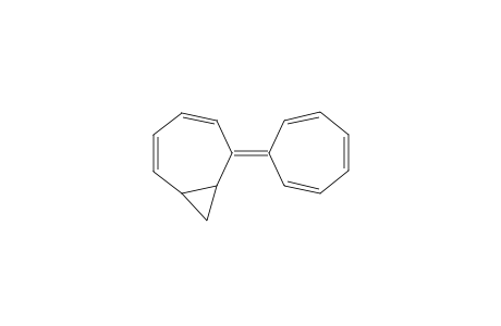 1,2-Homoheptafluvalene