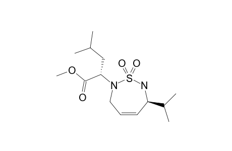 XNOSTNPCROMQOP-OLZOCXBDSA-N